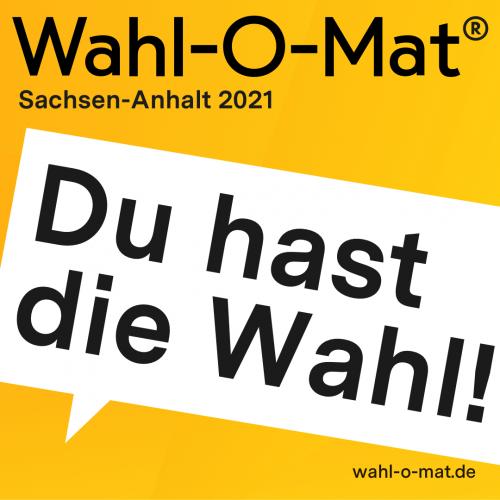 6 Juni 2021 Landtagswahlen In Sachsen Anhalt Stadtsportbund Halle Saale