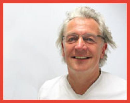 Ralf Stiller Ralf Stiller