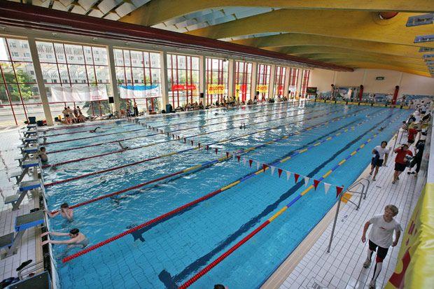 schwimmhalle halle neustadt stadtsportbund halle saale